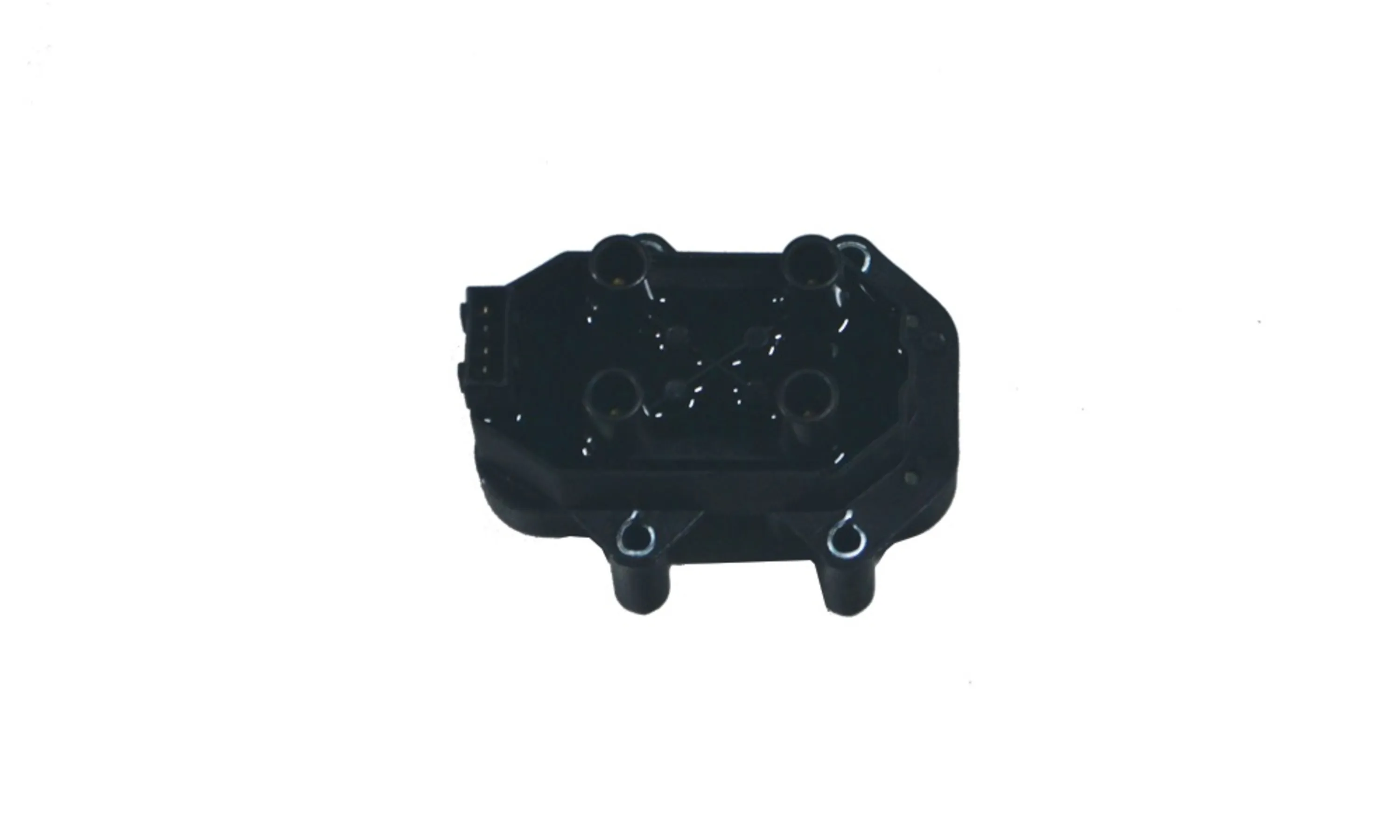 کوئل ام وی ام X33